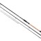 Lanseta Nytro Impax Continental Power, 150g, 3.60m, 3+2seg