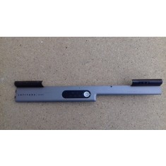 Hingecover Dell Latitude D530 (TY281)