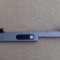 Hingecover Dell Latitude D530 (TY281)
