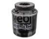 FEBI BILSTEIN 49665 Filtru ulei