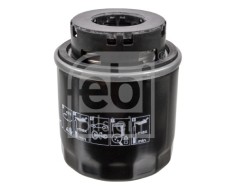 FEBI BILSTEIN 49665 Filtru ulei