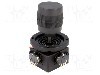 Joystick 1 pozitii, OMTER TYXN - OM300B-M1