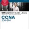 CCNA 200-301 Official Cert Guide Library