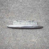 Afișaj senzor de parcare PDC MERCEDES-BENZ SL R231 2019 OEM: 1936614 11351910