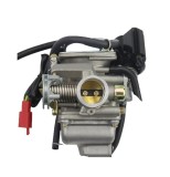 Carburator Scuter Chinezesc Gy6 4T 125cc 150cc