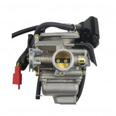 Carburator ATV 4T 125cc 150cc