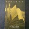 Ion Ghica - Scrisori catre Vasile Alecsandri
