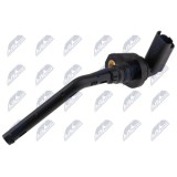 Senzor nivel ulei motor Citroen Berlingo 1.2 20, C4 1.2thp 20, Ds Ds3 1.2thp 20, Opel Astra L 1.2 20, Peugeot 2008 1.2thp 20, 208 1.2thp 20, 308 2