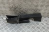 Aripa de plastic st&acirc;nga față HONDA CR-V V RW 2021 OEM: 74207-TLA-A0-50 | 30439440