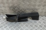 Aripa de plastic st&acirc;nga față HONDA CR-V V RW 2021 OEM: 74207-TLA-A0-50 | 30439440