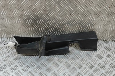 Aripa de plastic st&amp;acirc;nga față HONDA CR-V V RW 2021 OEM: 74207-TLA-A0-50 | 30439440 foto