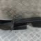 Aripa de plastic st&acirc;nga față HONDA CR-V V RW 2021 OEM: 74207-TLA-A0-50 | 30439440