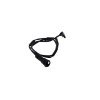 Senzor placute frana OPEL ASTRA F Cabriolet 53 B ATE 24819007072