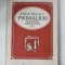 Anca Balaci - Pygmalion. Povestiri mitologice, Editia: 1969