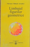Limbajul figurilor geometrice Omraam Mikhael Aivanhov