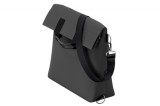 Accesoriu Thule Changing Bag - Sacosa pentru carucior Thule Sleek Shadow Grey