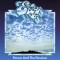 Eloy Power And The Passion remastered (cd)