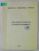 VIATA POLITICA VLASCEANA IN PERIOADA INTERBELICA de STEFAN PAUN ...ION BALAN , 1998
