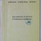 VIATA POLITICA VLASCEANA IN PERIOADA INTERBELICA de STEFAN PAUN ...ION BALAN , 1998