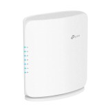 Router Wireless TP-Link ARCHER BE450, 1xWAN 2.5 Gbps, 1xLAN 2.5