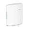 Router Wireless TP-Link ARCHER BE450, 1xWAN 2.5 Gbps, 1xLAN 2.5