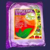 Ingrasamant Solfert Alga 18-19-20, 1kg, NPK + Microelemente + Alge Marine, Solarex, Inradacinare, Calitate &amp; Cantitate