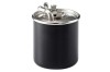 Filtru Combustibil 141406 80919