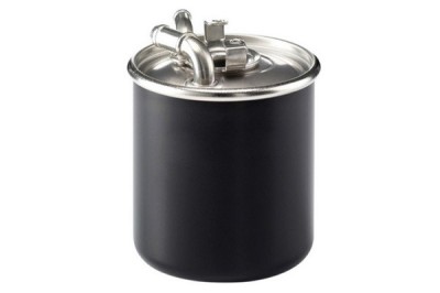 Filtru Combustibil 141406 80919 foto