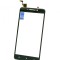 Touchscreen Lenovo A5000, Black