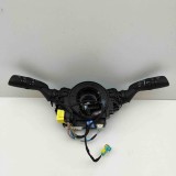 Maneta semnalizare ștergătoare TOYOTA YARIS _P21_ 2024 OEM: 84319-02010,84308-02200,84652-02A50,84329-02040