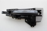 AUDI A6 4G2, C7, 4GC 2014 SKU: 2095959
