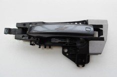 AUDI A6 4G2, C7, 4GC 2014 SKU: 2095959 foto