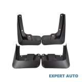 Aparatori noroi dedicate bmw seria 5 g30 2017-&gt; cod: mud1113 ch-2 Alta marca Alt model #7, Array