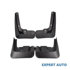Aparatori noroi dedicate bmw seria 5 g30 2017-&gt; cod: mud1113 ch-2 Alta marca Alt model #7