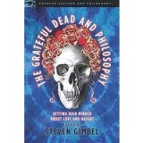 The Grateful Dead and philosophy
