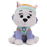 Jucarie de plus Everest Patrula Catelusilor GUND, 15 cm, moale