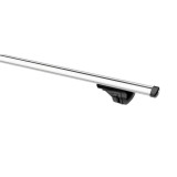 Bare portbagaj aluminiu Dacia Duster 2010-2017 145306 TCT-52877 / 5601