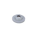 Disc frana IVECO DAILY V autobasculanta ATE 24012802381