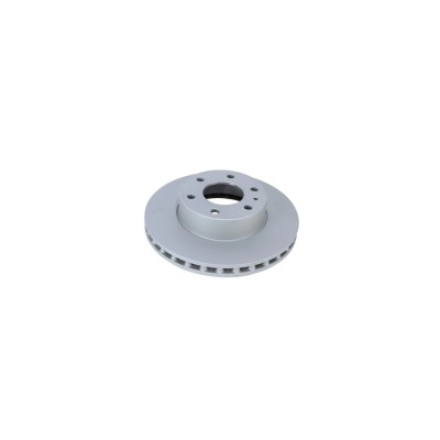 Disc frana IVECO DAILY IV platou sasiu ATE 24012802381 foto