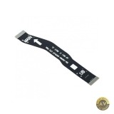 Banda Display Samsung Galaxy S22 Ultra 5G S908 CTC PBA