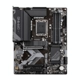 Cumpara ieftin MB GB B760 GAMING X DDR4 LGA 1700