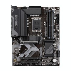 MB GB B760 GAMING X DDR4 LGA 1700