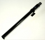 .TUB TELESCOPIC 2791 AT5166032800 DELONGHI