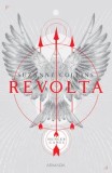 Cumpara ieftin Revolta/Suzanne Collins