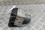 Pompa ABS AUDI E-TRON GT 2022 OEM: 9J1614095R 30907888