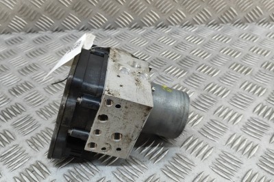 Pompa ABS AUDI E-TRON GT 2022 OEM: 9J1614095R 30907888 foto