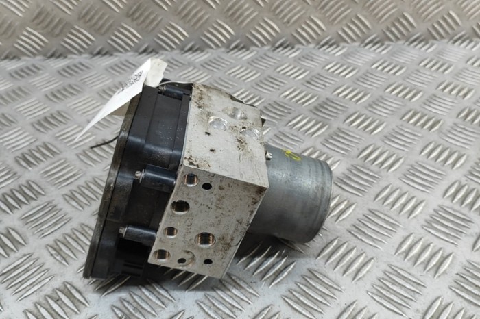 Pompa ABS AUDI E-TRON GT 2022 OEM: 9J1614095R 30907888