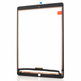 Touchscreen Apple iPad Pro 12.9 (2017)