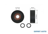 Rola ghidaj curea transmisie BMW Seria 3 (2005-&gt;) [E90] #1