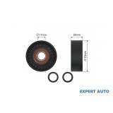 Rola ghidaj curea transmisie BMW Seria 5 (2001-2010) [E60] #1